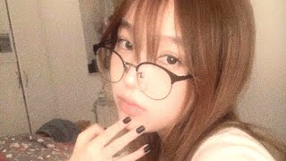 personalizando meu celular screenshot 5