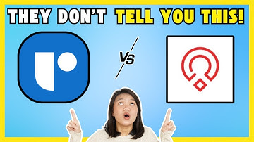 Recruit CRM Vs  Zoho Recruit - Which One Is Better?