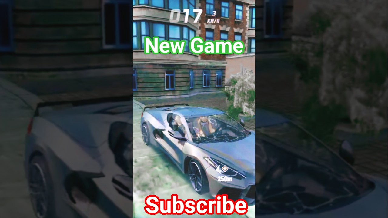Car Driving Simulator | 😡🔥 Mod Apk Hack Speed of cars In 