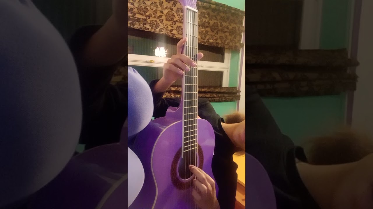 come si suona la chitarra 🎸 YouTube come si suona la chitarra 🎸 YouTube