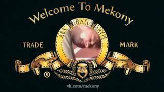 Welcome To Mekony