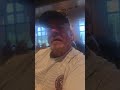My Dad Reaction to the End of the World Cup!!##funny#funnyshorts#worldcup#worldcup2026 #shorts.