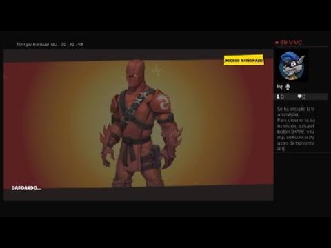 Con el combo , lengadario.Gameplay español . juegos panamericanos 2019 en vivo