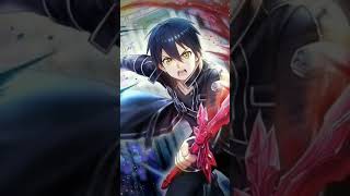 #sao