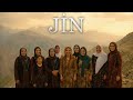 Jin Kurdish Music Volkan Baltık