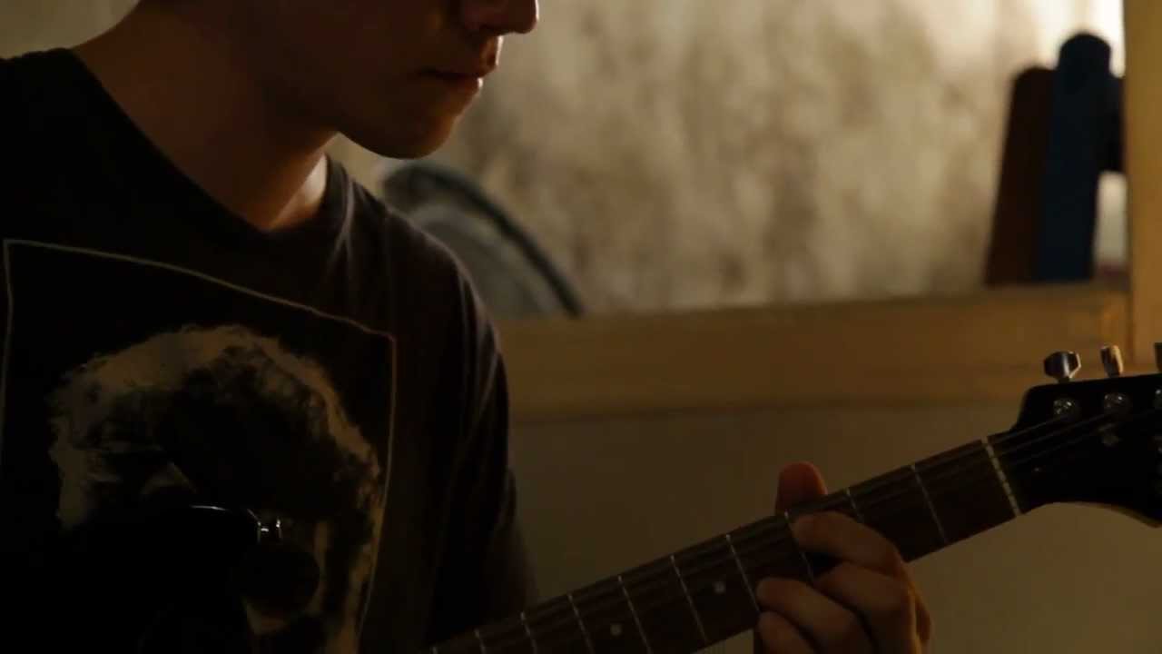 Marcos Murano - Director de Arte - demo reel