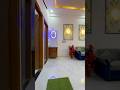 Beautiful house for sale in Jaipur hathoj 100 Gaj fully furnished