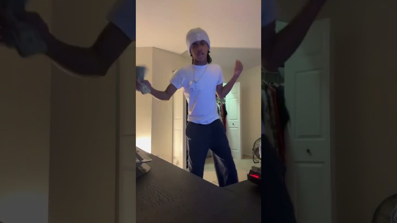 Drugs and Depression. I fake gave yal the whole song lol😭