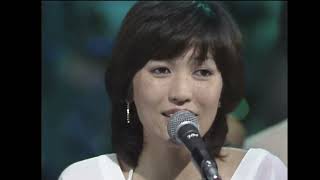 Mr.サマータイム -　サーカス