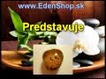 Liečivé Kamene A Polodrahokamy Z Edenshop Sk Liečivé Kamene A Polodrahokamy Z Edenshop Sk