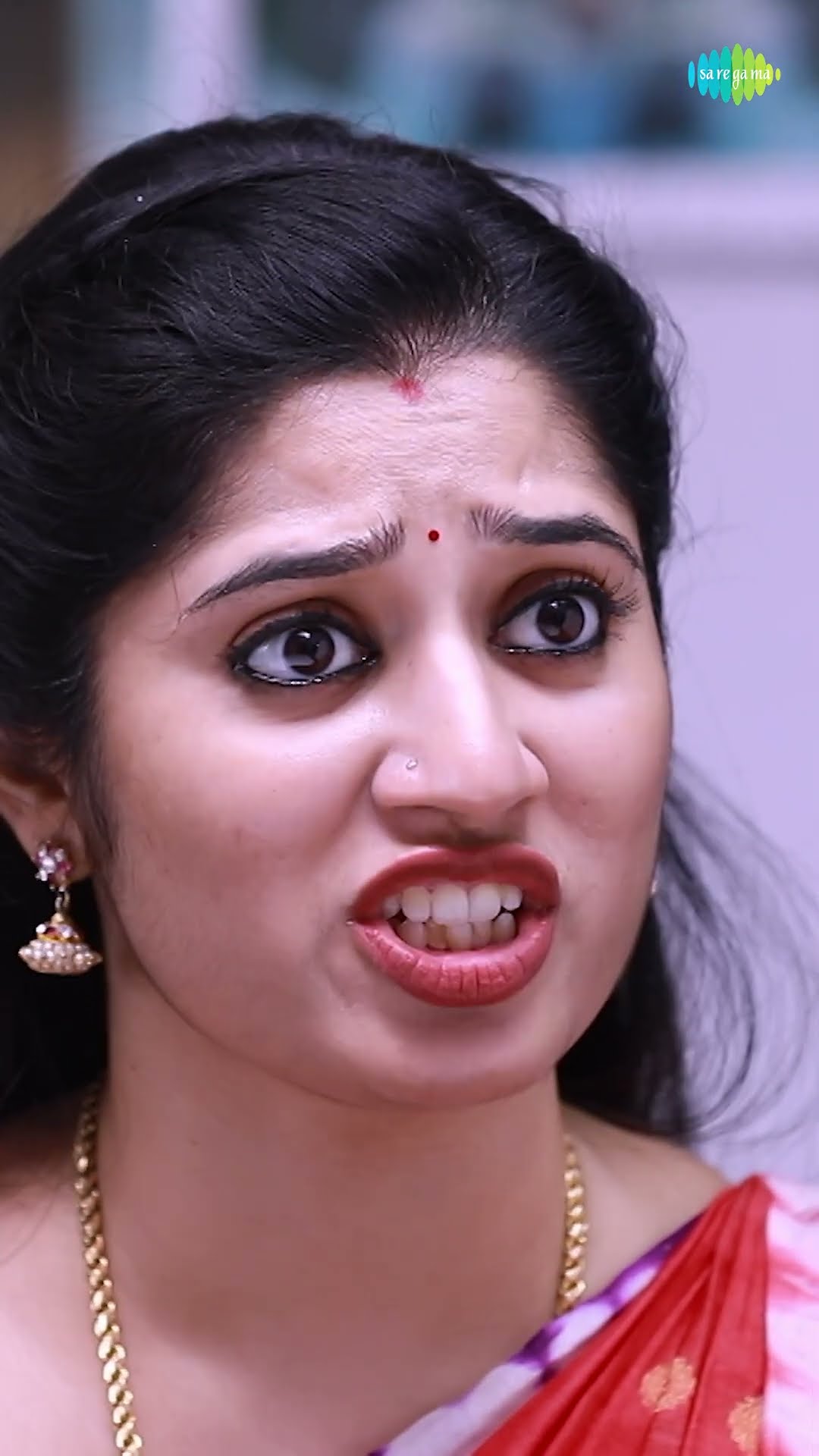 Ilakkiya Serial | EP 730 Promo | Shambhavy, Nandhan, Sushma | #shorts #ytshorts #youtubeshorts