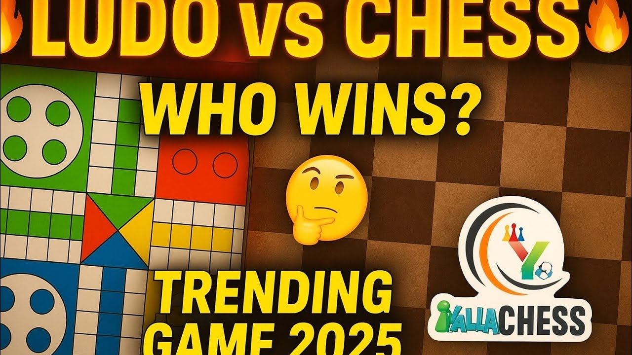 Yalla Chess Gameplay|81| @yallachessofficial786 | Yalla Ludo Chess| ludo game| yallachess|