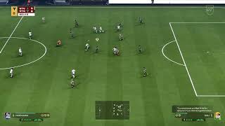 Fut26