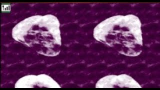 Mario Party Ds Anti Piracy Debug Mode