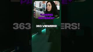 My Weirdest Request EVER