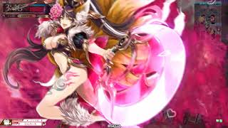 【wlw】量産型が行くwlw一六八機目【EX01妲己】