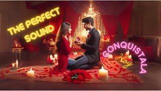 Free sound, Canción romántica, Love on Valentine's Day, Stile progressive house #nocopyrightmusic