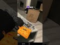 Did Rockstar Just Tease the GTA 6 Trailer 2?!