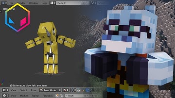 How to create custom emotes for Emoticons mod