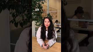 Как зафиксировать цену на новостройку ? #недвижимость #ипотека #жилье #строительство #квартира