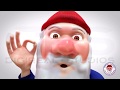 Youtube Thumbnail title
