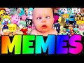 BEST MEMES COMPILATION JULY 2022