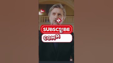 #youtubeshorts Is the Us Ready for an EMP Attack? | #trump #shorts #viralshorts