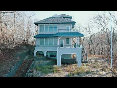 6780 Helena Drive, West Olive, MI home video tour