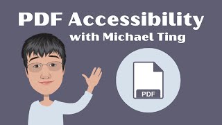 PDF Accessibility Part 3: &quot;Quick and Easy&quot; Form Remediation