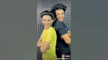 مهرجان يلا انتي وشك شبه الحله غناء سامر المدني وأبو ليلة استونوا أقوى ترند 