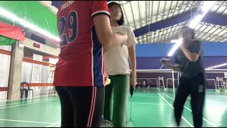 Famous PEH 11 PERFORMANCE TASK Net Worth