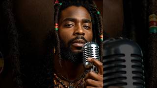 REGGAE RELOADED 2 ✨🔥 || Root Reggae Gospel Mix 2026 🎶 | Praise & Worship