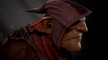 How to fight the queen of the roabies Styx Shards of Darkness