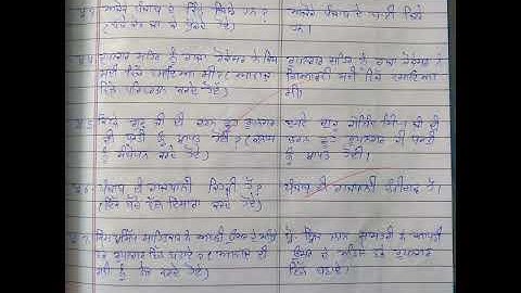 Micro Teaching Skill of Stimulation Variation pbi, Check Description for more skills &  lesson plans