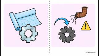 01 Change Control Foundations and Lifecycle Context