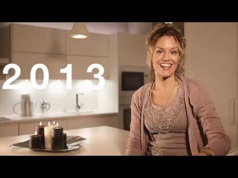 Bloopers - YouTube