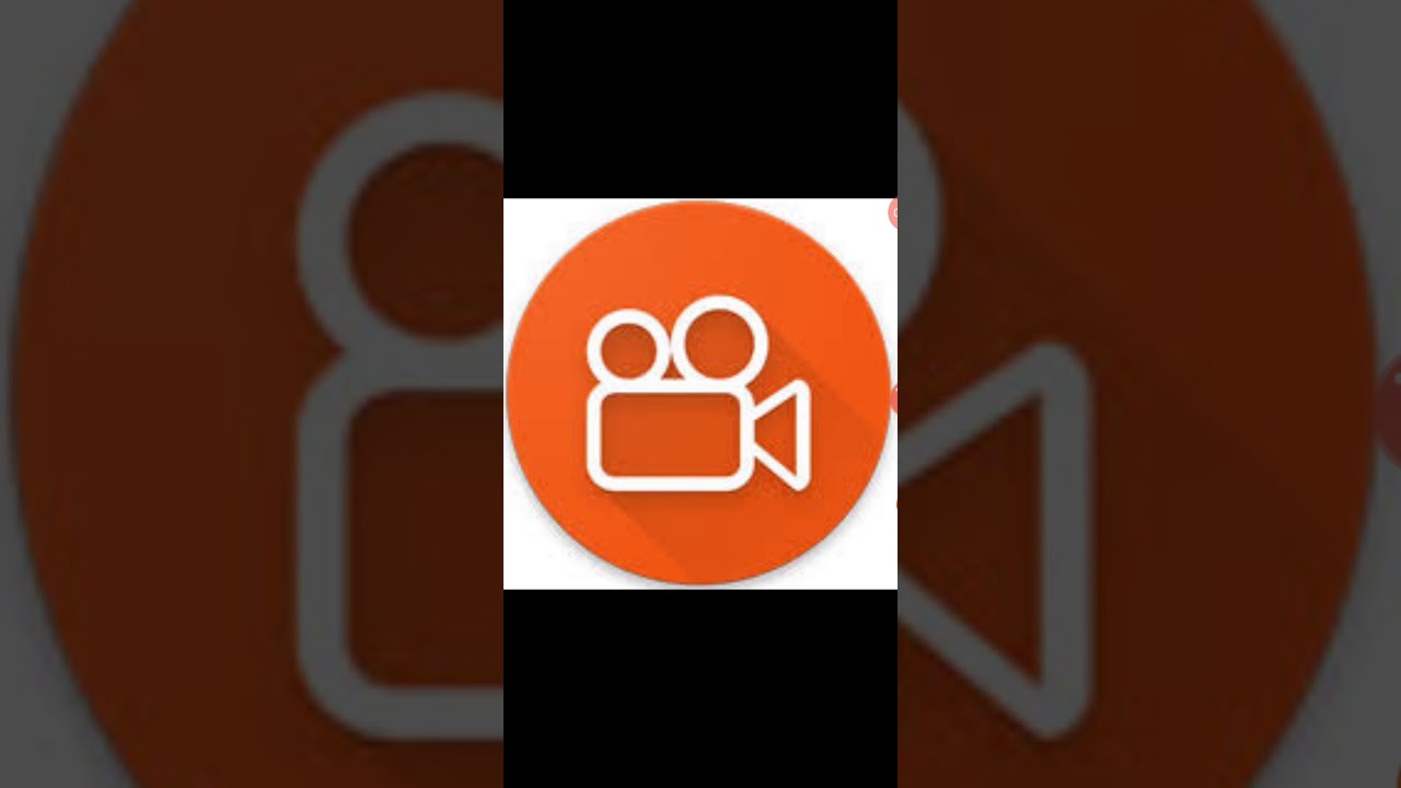 Screen record karne wala aap YouTube