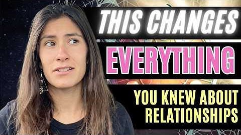 The NORTH NODE & RELATIONSHIPS: What You Need to Know