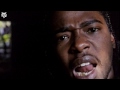 Tommy Boy Records: Naughty By Nature (Video Mix)