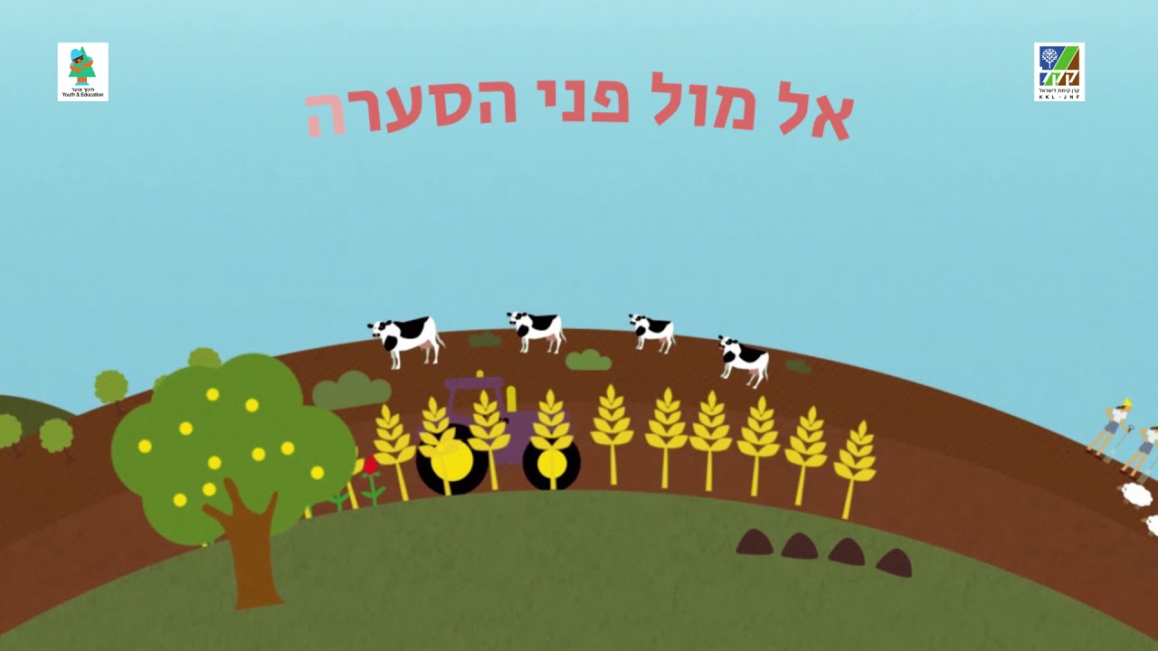 ברוש