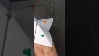 how to make tipi tipi top#@Craftwithpaper-s2m