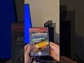 Need for Speed Hot Pursuit 2 is a PS2 Classic #gaming #playstation #shorts #needforspeed #nostalgia