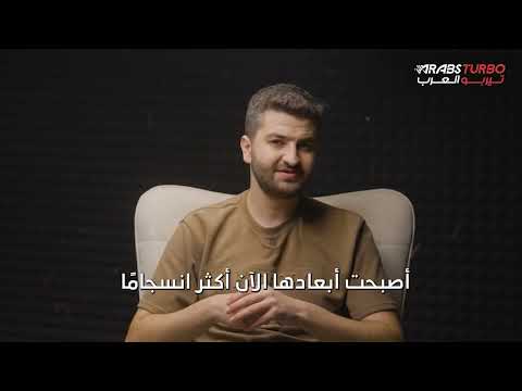 شارب تُنتج أولى سياراتها الكهربائية