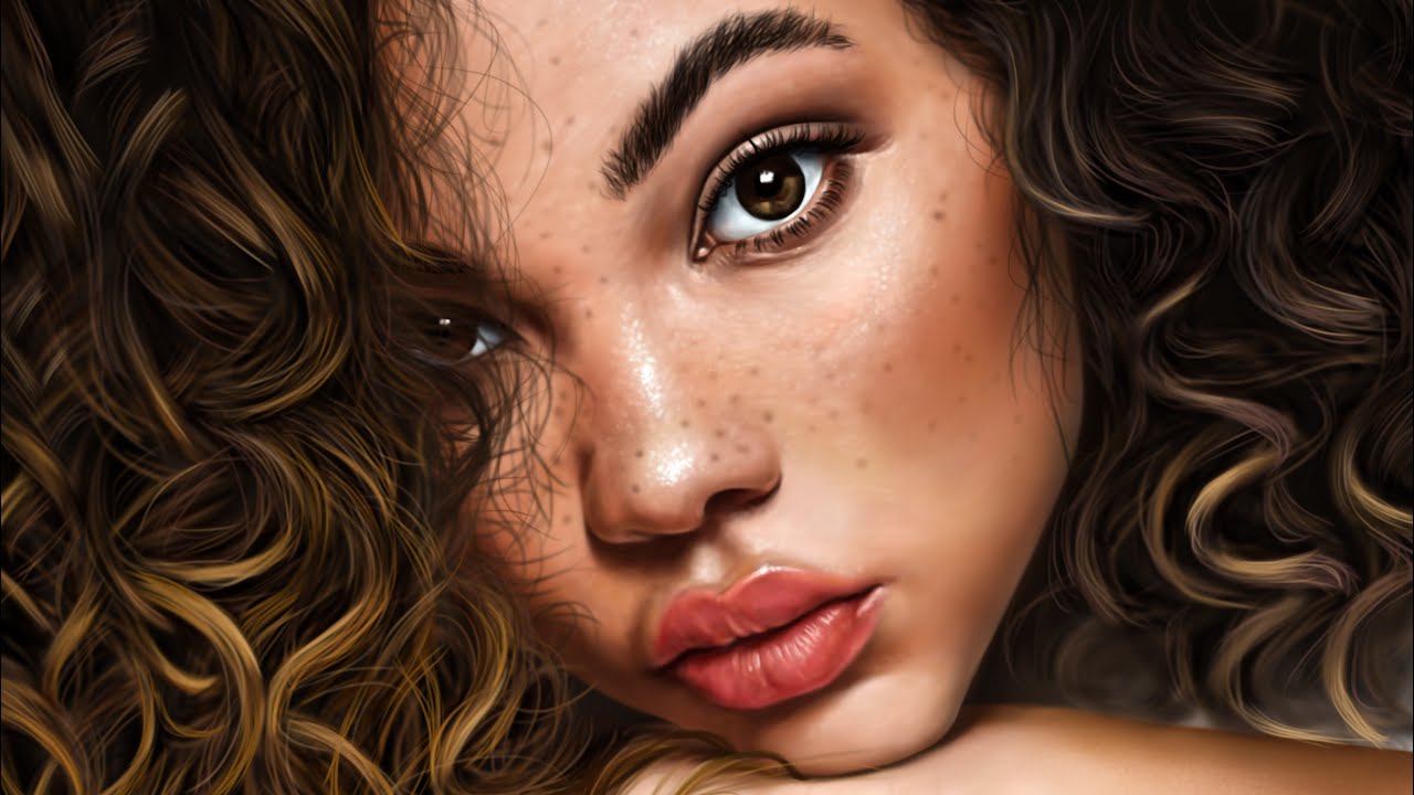 Video Ashley Moore nude (57 foto and video), Sexy, Hot, Instagram, butt 2020 Video Ashley Moore naked (34 foto and video), Topless, Sideboobs, Instagram, legs 2018