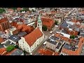 Pomniki Historii odc. 40 - Toruń