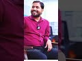 bright Star ✨💫 in Education system||"Khan sir"|| ,#khansir , #motivation #study #ips #ias ,#viral