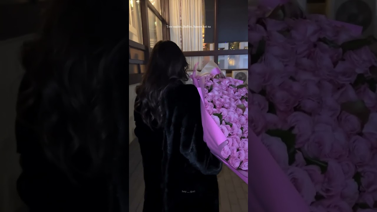 Waalian || Harnoor || Latest Punjabi Songs 