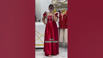 للطلب أو الاستفسار يرجى مراسلتنا عبر الخاص او الواتساب و الفايبر 0665577324 Dzlove اكسبلور 