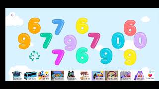 Tiny Puzzle screenshot 4