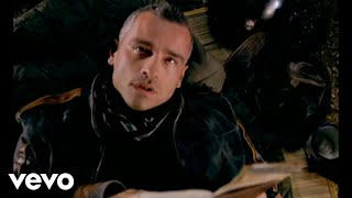 Eros Ramazzotti - Como Un Nino (Bambino Nel Tempo) (Official Video) chords